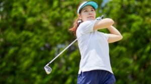 The Best Grip Pressure Number for Most Golfers