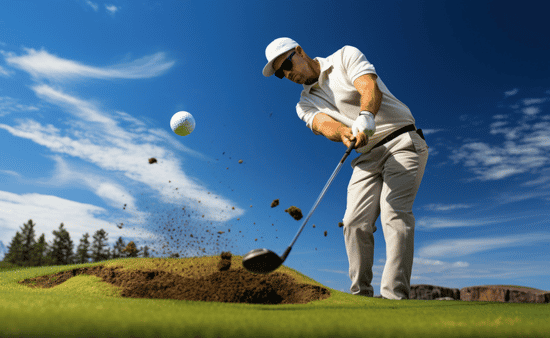 Best Golf Balls for Beginners and High Handicappers