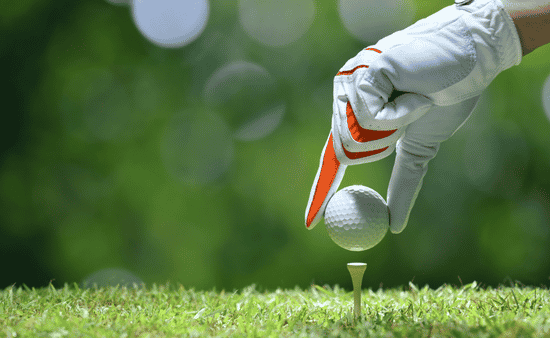 Best for Slow Swing Speeds Callaway Supersoft