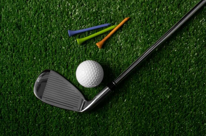 Simple Practice Tools That Help