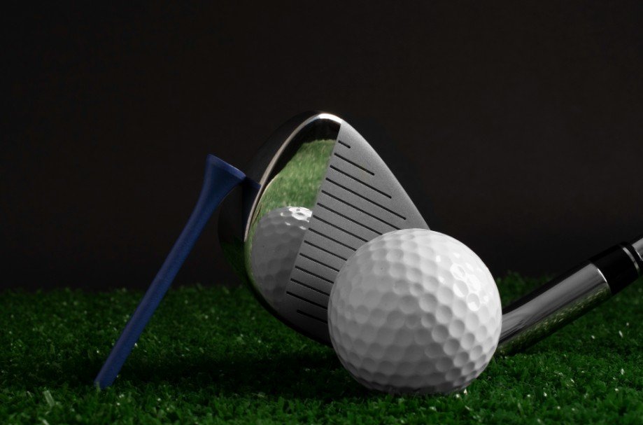 Start With Proper Junior Golf Clubs