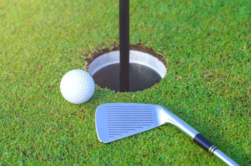 Best Wedges by Player Type