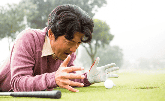 How to Choose a Golf Course for Beginners Without Regret
