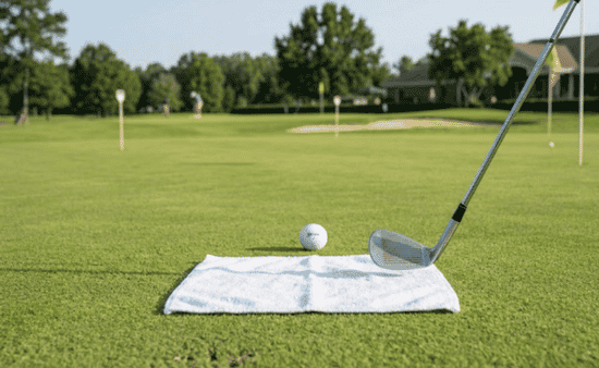 Swing Mechanics That Create Ball-First Contact