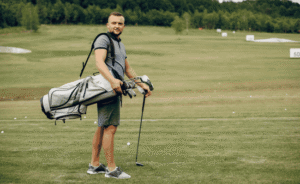 Golf Bag Buying Guide for Everyday Players