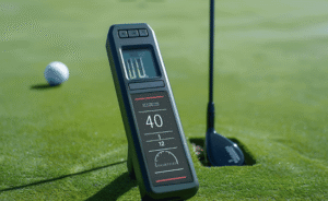 Golf Watch vs Golf Rangefinder: Which One Should You Buy?
