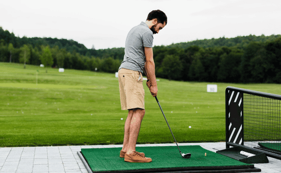 How Do You Book a Tee Time and Arrive Prepared