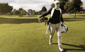 What to Know Before Playing a Public Golf Course Without Looking Like a Beginner