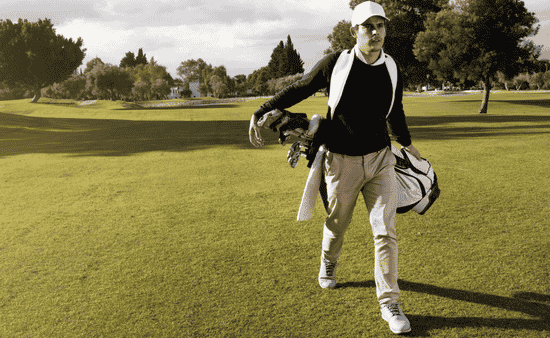 What to Know Before Playing a Public Golf Course Without Looking Like a Beginner