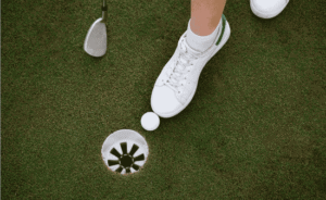 Golf Course Etiquette for New Golfers: 15 Rules That Save You From First-Round Mistakes