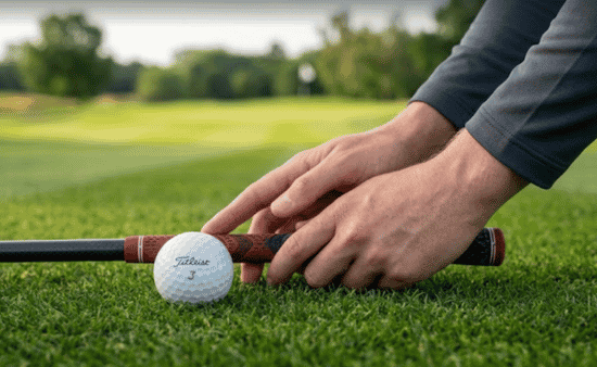 Control Clubface Angle and Swing Path Together