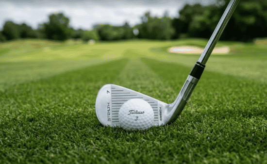 Start With a Setup That Stops Crooked Shots Early