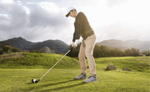 What Golf Clubs Do You Really Need as a Beginner?