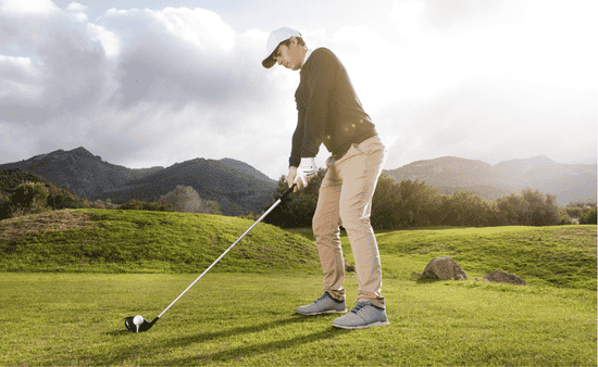 What Golf Clubs Do You Really Need as a Beginner