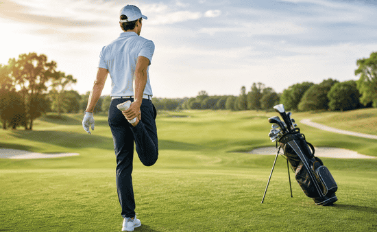 Build More Movement Into Your Day