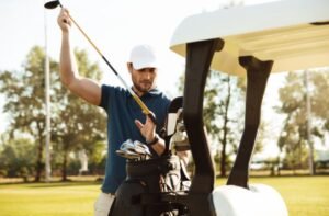 Are Executive Golf Courses Cheaper?