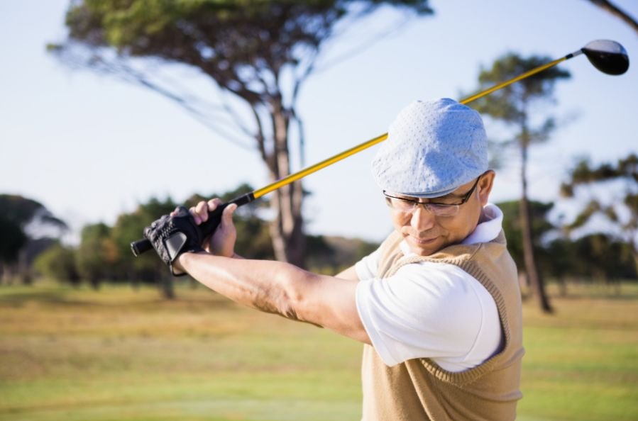 Best Irons For Slicers