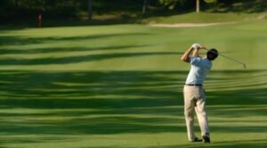 Build Better Rhythm With Household Feedback Drills