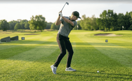 Common Weight Transfer Mistakes That Ruin Contact