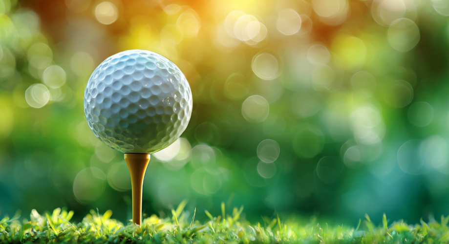 How to Improve Golf Swing Tempo at Home: 7 Drills That Work
