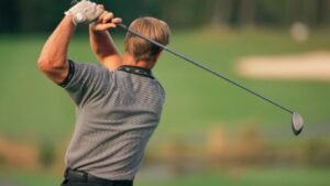My 10-Ball Test for Diagnosing a Driver Slice