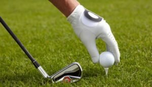 Open Clubface Fix: Control the Face Earlier
