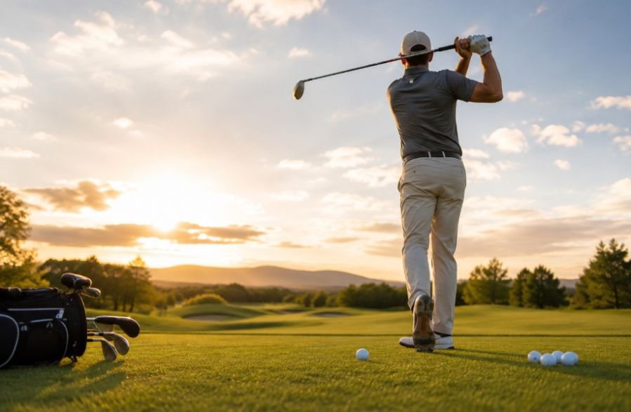 Talent Gets Attention, Habits Deliver Results