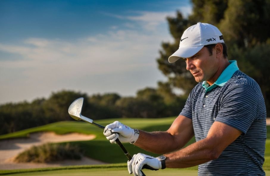 What Is An Executive Golf Course? The Faster Way To Enjoy Real Golf