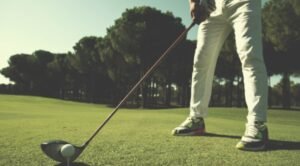 When Training Aids Help Your Tempo