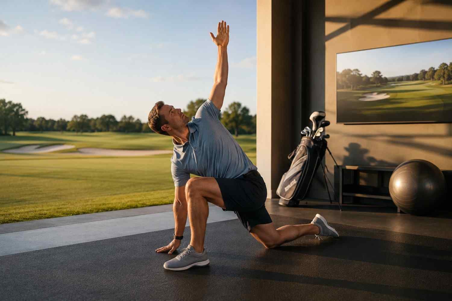 Why Mobility Has Such a Big Impact on Consistency