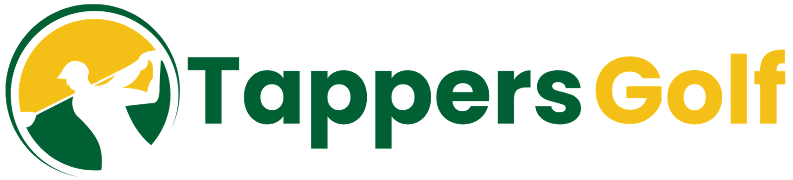 Tappers Golf