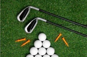 Best Golf Accessories Under $50 10 Picks Worth Buying