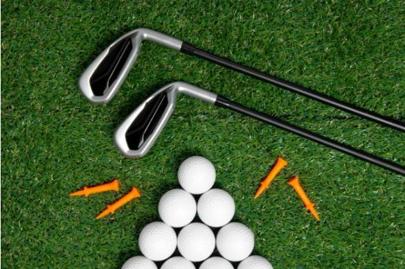 Best Golf Accessories Under $50 10 Picks Worth Buying