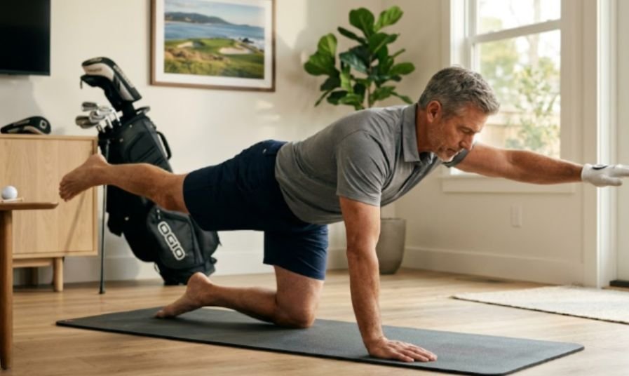 Build Stability Before Chasing More Speed