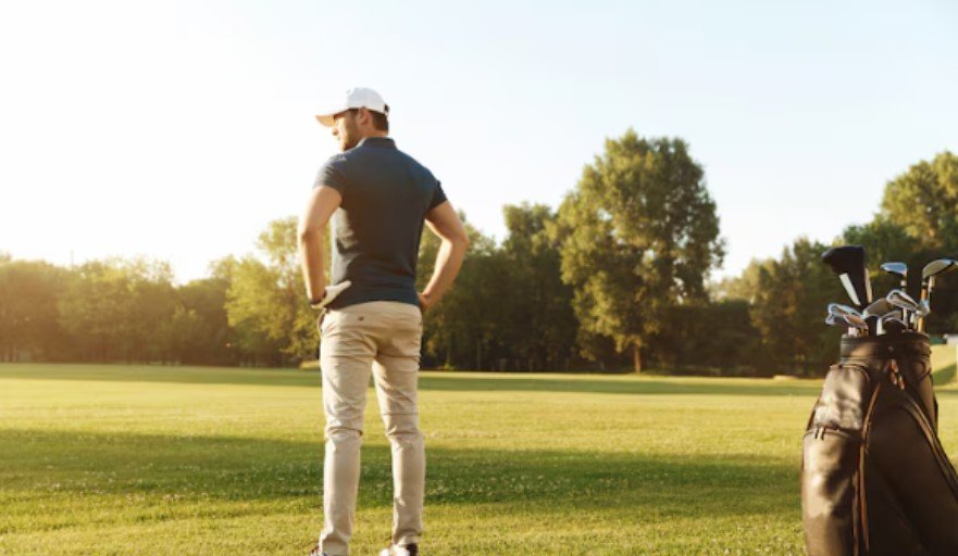 Choose a Purpose for Your Solo Round
