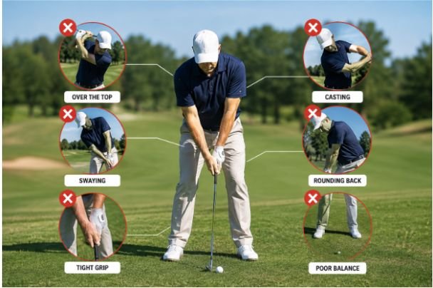 Common Mistakes That Break Repeatability