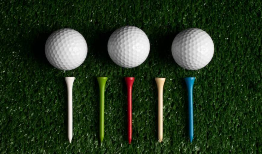 Course Rating vs. Par