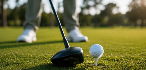 Executing the Swing Sequence
