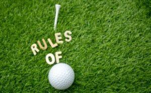 Golf Etiquette Rules That Save Beginners From Embarrassment