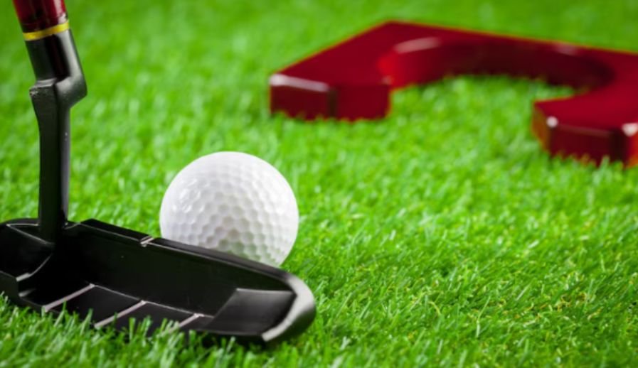 How Course Rating Affects Your Handicap