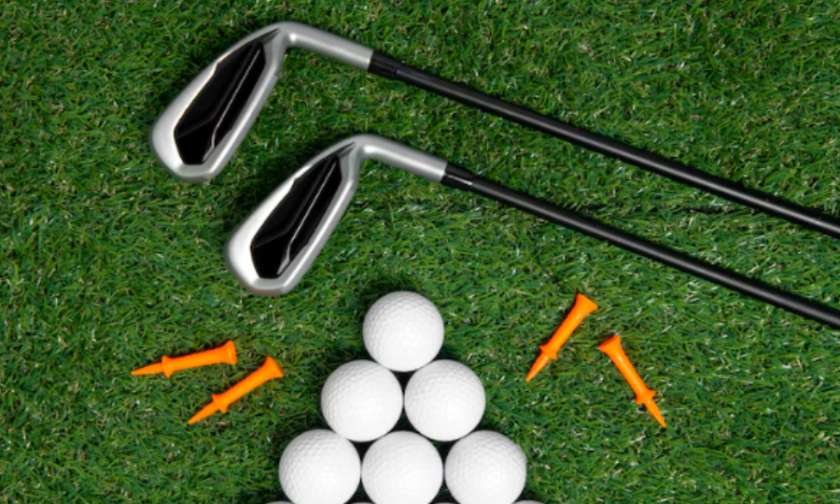 How Is a Golf Course Rated?