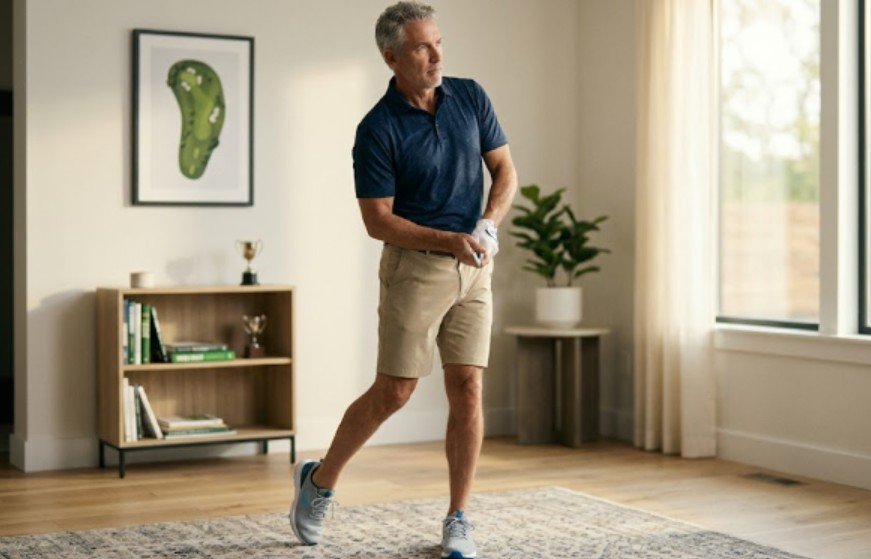 How to Progress Without Beating Up Your Joints
