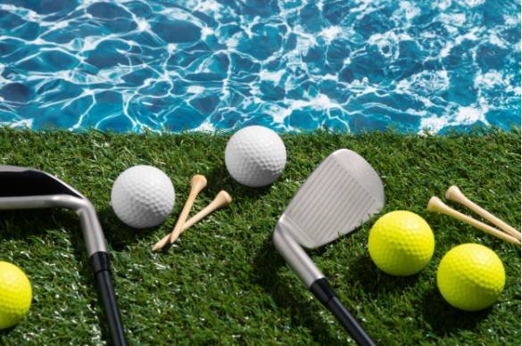 Is a Golf Ball Retriever Worth Buying