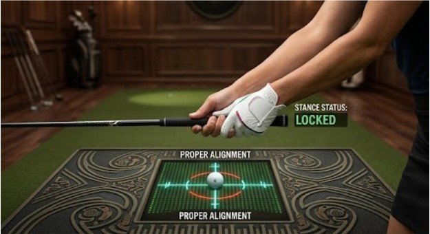Limitations, Exceptions, and Real-World Adjustments