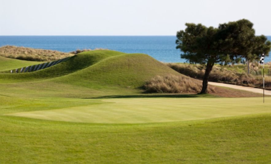 Links Course vs Parkland Course: Which Is Better? When I first began comparing golf courses, I assumed the difference was mainly visual. One appeared rugged and windswept, while the other looked green, polished and carefully landscaped. I soon discovered that the distinction affects nearly every shot. Understanding links course vs parkland course conditions can change how I select clubs, control the ball and plan my way around all 18 holes. Although neither design is automatically better, each demands a different golfing mindset. Links golf encourages imagination, trajectory control and the use of natural contours. Parkland golf typically rewards accuracy, predictable carry distances and well-struck aerial approaches. What Is a Links Golf Course? A genuine links course is built on coastal linksland, usually over sandy, free-draining soil. The style originated in Scotland, where land near the sea was unsuitable for farming but naturally suited to golf. Traditional links layouts contain few trees. Instead, golfers encounter rolling dunes, deep pot bunkers, firm turf, long native grasses and uneven lies. Architects generally work with the existing landscape rather than dramatically reshaping it. Wind is one of the defining challenges. With limited shelter, its speed and direction can alter from one hole to the next. A club that normally carries a reliable distance may produce a completely different result when played into a strong coastal breeze. Firm ground also produces considerable bounce and roll. Rather than flying every approach directly onto the green, golfers can land shots short and use the contours to move the ball toward the target. This is commonly called the ground game. What Makes a Course a True Links? Not every seaside layout or course containing “Links” in its name qualifies as genuine linksland. Unlike the frozen, treeless conditions of the arctic tundra, a true links course normally combines: A coastal location Naturally sandy soil Excellent drainage Firm, fast-playing turf Open, largely treeless terrain Dunes, native grasses and natural contours Regular exposure to coastal weather An inland course can imitate these characteristics, but it is more accurately described as links-style. What Is a Parkland Golf Course? A parkland course is generally constructed inland and resembles a landscaped park. Its holes are frequently framed by mature trees, dense rough, ornamental planting and carefully maintained fairways. Compared with links turf, the ground is usually softer and greener. Many parkland sites contain clay or loam soils that retain more moisture. Irrigation and intensive maintenance help preserve the lush appearance golfers associate with this design. Trees, ponds, streams and shaped bunkers provide much of the strategic challenge. A misplaced drive may leave the golfer blocked by branches, while water hazards can require the ball to remain airborne until it reaches a safe landing area. Parkland greens are often receptive enough for a high approach to land and stop. Consequently, accurate carry distance, spin control and dependable iron play become especially valuable. The Biggest Differences Between the Two Styles Location creates the most obvious distinction. Links courses developed beside the sea, whereas parkland layouts were generally created inland. Their playing surfaces are equally important. Sandy linksland drains rapidly and normally stays firm after rain. Moisture-retaining parkland soil can become softer, and prolonged rainfall may affect drainage and playability. Links fairways are open but unpredictable. A shot landing in the correct area can still take an awkward bounce. Parkland holes appear more clearly defined, but narrow tree-lined corridors can severely punish inaccurate drives. Hazards differ as well. Links layouts use pot bunkers, dunes, gorse, and thick native grass. Course designers may effectively build a underground bunker into the natural contours, creating deep hazards that demand precise recovery shots. Parkland courses rely more heavily on trees, lakes, streams, constructed bunkers, and maintained rough. How Each Course Changes Golf Strategy The central lesson in links course vs parkland course strategy is that golfers should not use the same shot plan everywhere. On linksland, keeping the ball low can reduce the wind’s influence. Taking an extra club and swinging smoothly is often more controllable than forcing a shorter club. Bump-and-run approaches, low punches and even putts from beyond the green can be practical choices. Golfers must also consider where the ball will finish after bouncing. Landing directly beside the flag may send an approach through the back of a firm green. A safer target could be several yards short. Parkland golf usually places greater emphasis on flight. Players may need to carry bunkers or water and stop the ball quickly. Reliable yardages therefore matter. Tree-lined doglegs can also reward a controlled draw or fade, while an inaccurate drive may force a sideways recovery. Club Selection Considerations Links conditions favor clubs and shots that control trajectory. Long irons, hybrids and lower-lofted clubs can produce useful running approaches. Wedges require careful execution because tight, firm lies leave little margin for error. On parkland courses, higher-lofted wedges help golfers stop shots on softer greens. Fairway woods and hybrids can also be useful when an approach must carry a hazard or travel from thicker rough. Changing an entire set is rarely necessary. Adapting shot selection is normally more valuable than adding specialized equipment. Which Golf Course Is Harder? Links courses are often considered harder because wind, uneven lies and unpredictable bounces introduce uncertainty. However, they are not automatically more difficult. A wide links fairway may offer several routes toward the green. Meanwhile, a narrow parkland hole with water on one side and mature trees on the other can demand exceptional accuracy. Course length, rough height, green speed, weather and tee selection influence difficulty more than the category alone. Golfers who naturally hit high shots may struggle in strong links wind. Players who depend on open driving areas may find tree-lined parkland layouts more restrictive. Maintenance and Environmental Differences Linksland’s natural drainage can reduce the disruption caused by heavy rain. Its native grasses and firmer presentation may also require less irrigation and intensive mowing than a highly manicured parkland property. Parkland layouts often demand more water, drainage work, mowing, and landscape management. Because frequent lawn mowing lowers biodiversity by limiting native plant growth and wildlife habitat, some inland clubs are adopting links-inspired practices, including firmer surfaces, natural rough, and improved drainage. These changes can reduce maintenance demands, but they do not transform inland land into genuine links. Frequently Asked Questions 1. What is the main difference in links course vs parkland course design? Links courses occupy sandy coastal terrain and emphasize wind, firm turf and natural contours. Parkland courses are generally inland, greener and defined by trees, softer surfaces and constructed hazards. 2. Can an inland golf course be a true links course? Traditionally, no. An inland course can recreate firm turf, open sightlines and pot bunkers, but it is normally classified as links-style rather than true linksland. 3. Are links courses playable after heavy rain? They frequently recover quickly because sandy soil drains efficiently. Actual playability still depends on rainfall volume, maintenance and local conditions. 4. Which type is more suitable for beginners? A forgiving parkland course may offer predictable bounces and sheltered conditions. However, wide links fairways can also help beginners if the wind is moderate and rough is manageable. 5. Why are there fewer trees on links courses? Traditional linksland is naturally exposed coastal terrain. Sandy soil, salt air and strong winds do not support the dense tree growth commonly found on inland layouts. The Final Round After comparing both styles, I would choose according to the experience I want rather than declaring one universally superior. Links golf gives me freedom to invent shots, use slopes and respond to changing weather. Parkland golf tests my accuracy, distance control and ability to navigate carefully framed holes. Playing both is the best way to become more adaptable. Once I understand the land beneath the ball and the hazards ahead, I can stop fighting the course and start selecting shots that genuinely suit it. Meta Title: Links Course vs Parkland Course: Which Should You Play? Meta Description: Links course vs parkland course explained through terrain, hazards, weather and strategy. Discover which layout best suits your golf game before you play.