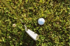 Lost in the Pond Best Golf Ball Retriever for Water Hazards