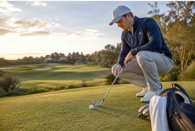 Make Clean Contact Your First Priority