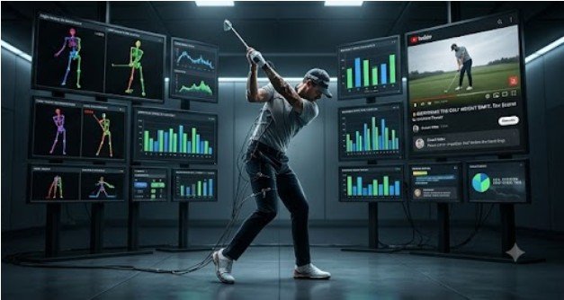 Misconceptions, Exceptions, and Player Variations