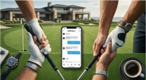 Overlap vs Interlock Golf Grip Which One Works Better