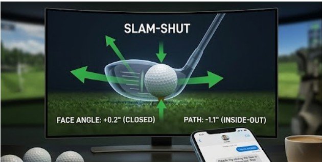 Spatial Perception and Misaligned Mechanics